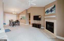 2809 WATERS EDGE DRIVE, NEWARK, DE 19702