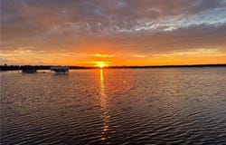 Xxx Ojibwa Road, Brainerd, MN 56401