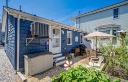 126 N Street, Seaside Park, NJ 08752