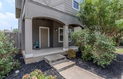 4607 Graceful Ln, Austin, TX 78725