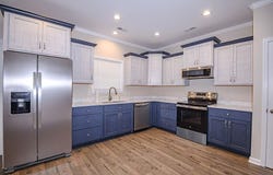 121 Maple Street, Owensboro, KY 42301