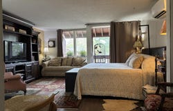 206 Lakeside Villa lot: A, Diamondhead, MS 39525