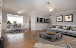 1828 FOXHUNT Drive, SUN CITY CENTER, FL 33573