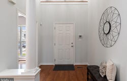 13191 TRIPLE CROWN LOOP, GAINESVILLE, VA 20155