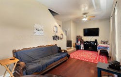 1007 N JACKSON Street, Amarillo, TX 79107-3524