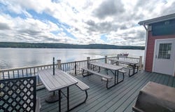 299 County Route 7, Nassau, NY 12123