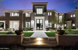 9735 E KEMPER Way, Scottsdale, AZ 85255
