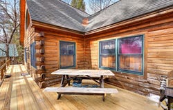 77 Paradis Road, Peru, ME 04290