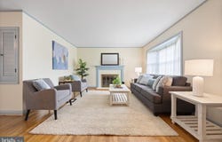 221 BURNING TREE RD, LUTHERVILLE TIMONIUM, MD 21093
