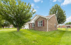 505 Elleigh Way, Richmond, KY 40475