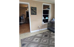 709 NE 6th Ave, Minot, ND 58703