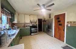 2149 State Route 436, Nunda, NY 14517