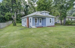 1803 Indian Ridge Road, Johnson City, TN 37604