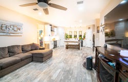 6251 Highway 4, Baker, FL 32531
