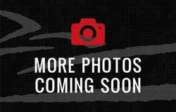 2532 State Highway 67, Amsterdam, NY 12010