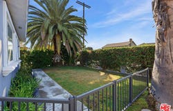 519 Los Angeles Ave, Monrovia, CA 91016