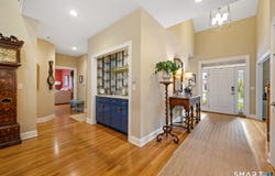 305 Richmond Glen Drive, Cheshire, CT 06410