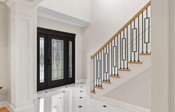 11075 W Deer Creek Drive, Crown Point, IN 46307
