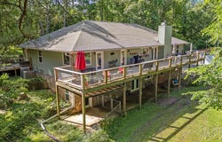 204 Chapman Court, LaFayette, GA 30728
