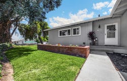 1051 Russell Street, La Habra, CA 90631
