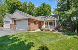 128 Chauncey Court, Marshall, MI 49068