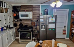 324 N Cherry ST, Harrison, AR 72601