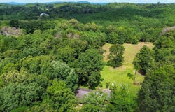 4570 Green Valley Road, Southside, AL 35907