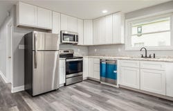 194 Walnut Street, Roseville, OH 43777