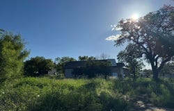 703 W 2nd Street, Brady, TX 76825