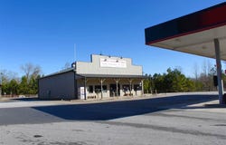 8091 Abbeville Highway, Iva, SC 29655