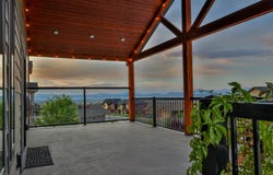 910 Napa Drive, Helena, MT 59601