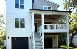 108 SE 75th Street, Oak Island, NC 28465