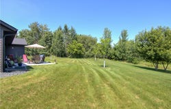 17419 99th Avenue N, Chippewa Falls, WI 54729