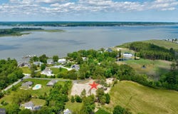 31772 STEVENSONS RD, DAGSBORO, DE 19939