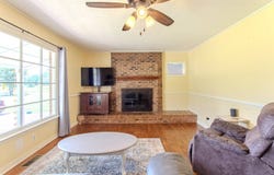 996 Matrose Carrolls Road, Michie, TN 38357