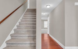 153 Willowind Lane, Ringgold, GA 30736