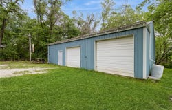1864 40th Place, Melcher Dallas, IA 50062