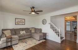 29123 Homewood Drive, Wickliffe, OH 44092