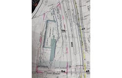 0 Meadow Pass Rd, Walnut, CA 91789