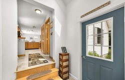 21 Bowling Green Lane, Belfast, ME 04915