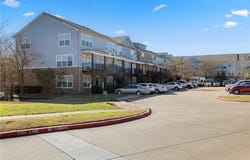1725 Harvey Mitchell Parkway, College Station, TX 77840