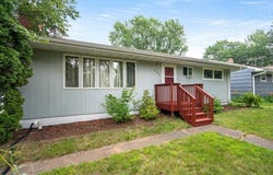 505 Lindberg Dr, Carlton, MN 55718