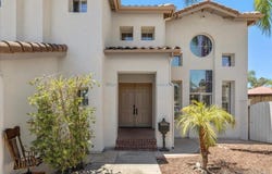 445 De Anza Court, Oceanside, CA 92057