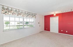 5316 DORMAN ROAD, LAKELAND, FL 33813