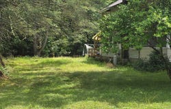 4888 Route 8, Chester, NY 12817