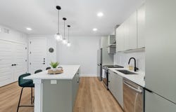 2500 Longview ST, Austin, TX 78705