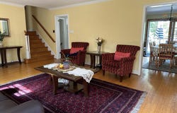387 DEVONSHIRE ROAD, DEVON, PA 19333