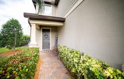 593 SE Monet Drive, Port Saint Lucie, FL 34984