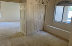 907 S Smokey Mountains Road, Tucson, AZ 85748