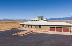 731 CR 121, Walsenburg, CO 81089